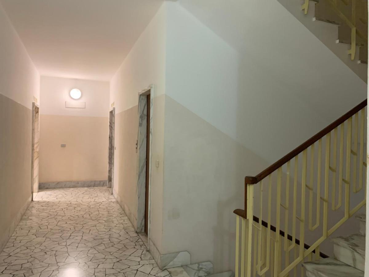 House Sunflower By Holiday World Arenzano Bagian luar foto